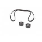 Hammasrihma komplekt BOSCH 1 987 948 564