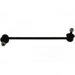 Stabilisaator, stabilisaator KAVO PARTS SLS-3009