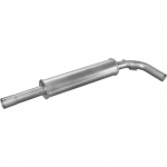 Kesksummuti POLMO 23.13