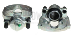 Pidurisadul BUDWEG CALIPER 343241