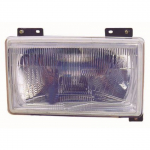 Esituli DEPO 661-1113L-LD-E