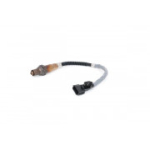 Lambda andur BOSCH 0 258 006 988
