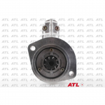 Starter ATL Autotechnik A 16 030