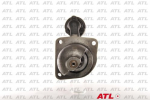 Starter ATL Autotechnik A 12 940