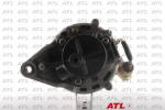 Generaator ATL Autotechnik L 64 870