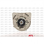 Generaator ATL Autotechnik L 81 800