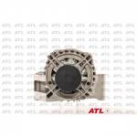 Generaator ATL Autotechnik L 83 900