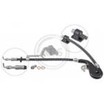 Pidurivoolik A.B.S. SL 5739