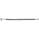 Pidurivoolik A.B.S. SL 6297