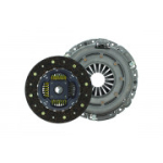 Sidurikomplekt AISIN KY-058R