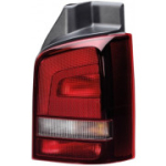 Tagatuli HELLA 2SK 010 318-101