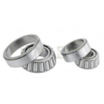 Rattalaagrikomplekt SNR R141.89