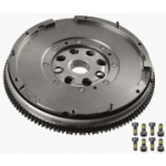 Hooratas SACHS 2294 001 513