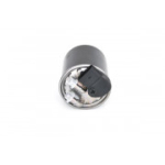 K&uuml;tusefilter BOSCH F 026 402 838