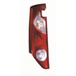 Tagatuli DEPO 551-1983R-UE