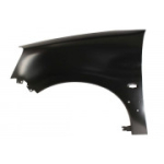 Poritiib BLIC 6504-04-0551315Q