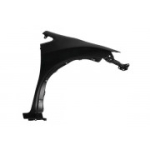 Poritiib BLIC 6504-04-2940312P