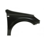 Poritiib BLIC 6504-04-5052312Q