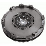 Hooratas SACHS 2294 701 041