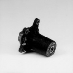 Veepump HEPU P189