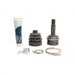 Liigendlaager, veov&otilde;ll PASCAL G10567PC