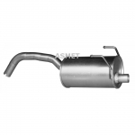 L&otilde;ppsummuti ASMET 16.090