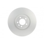 Piduriketas BOSCH 0 986 479 B18
