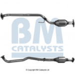 T&auml;iendus-katal&uuml;saator BM CATALYSTS BM91842H