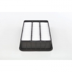 &Otilde;hufilter BOSCH F 026 400 200