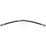 Pidurivoolik A.B.S. SL 4169