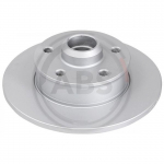 Piduriketas A.B.S. 16081