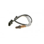 Lambda andur BOSCH 0 258 027 001