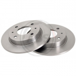 Piduriketas A.B.S. 17671