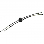 Tross, k&auml;igukast METZGER 3150058