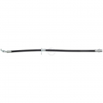 Pidurivoolik A.B.S. SL 4096