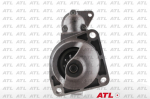 Starter ATL Autotechnik A 21 190