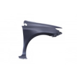 Poritiib BLIC 6504-04-8118316P
