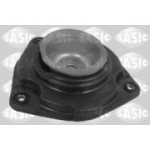 Vedruamordi tugilaager SASIC 2656030