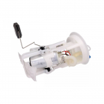 K&uuml;tusepump MAXGEAR 43-0096