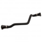 Jahutusvoolik FEBI BILSTEIN 45844