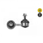 Stabilisaator, stabilisaator MEYLE 316 060 4311/HD