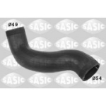Laadimis&otilde;hu voolik SASIC 3336138
