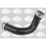Laadimis&otilde;hu voolik SASIC 3336082