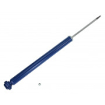 Amortisaator MEYLE 35-26 725 0002