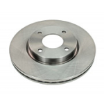Piduriketas MEYLE 36-15 521 0052
