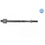 Sisemine rooliots, roolivarras MEYLE 616 031 0004