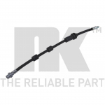 Pidurivoolik NK 851521