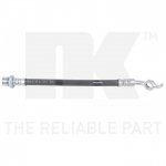 Pidurivoolik NK 8545150