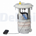 K&uuml;tus-etteanne DELPHI FG1100-12B1