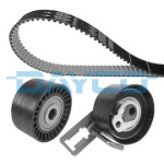 Hammasrihma komplekt DAYCO KTB959